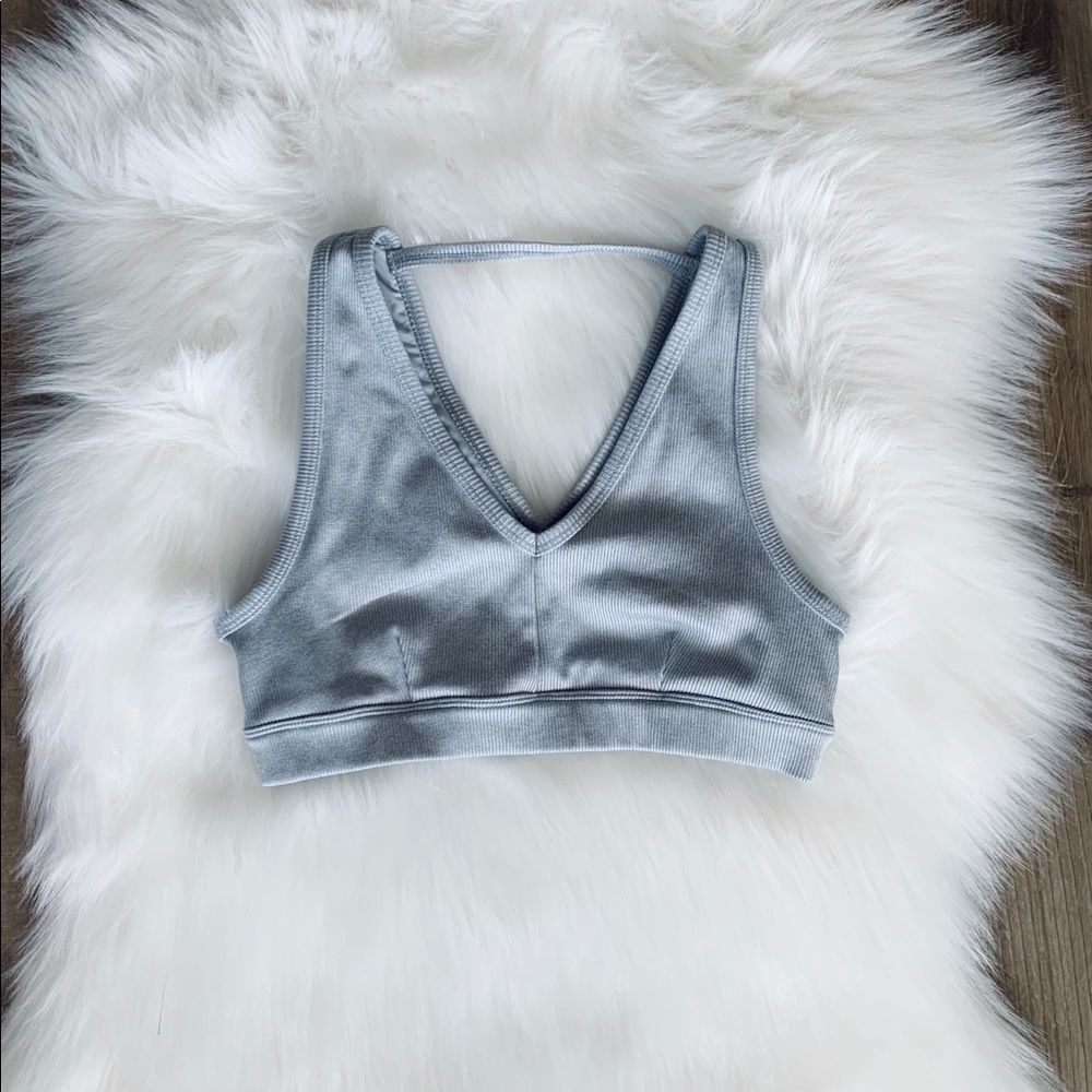 Alo Yoga Togetherness Bra